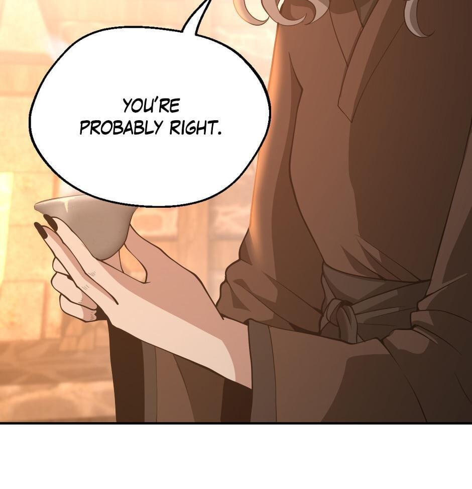 The Beginning After the End, chapter 131, image 25