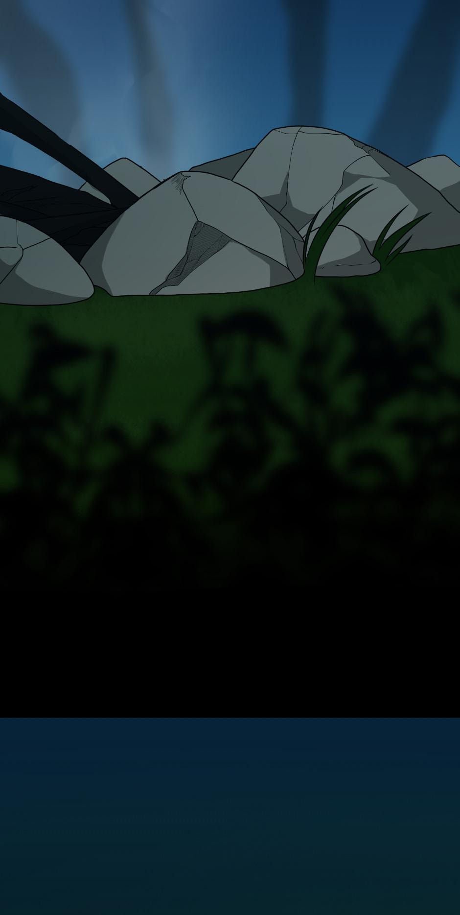 The Beginning After the End, chapter 55, image 132