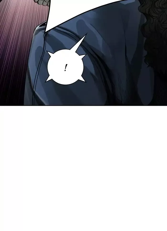 Tower of God, chapter 435, image 58