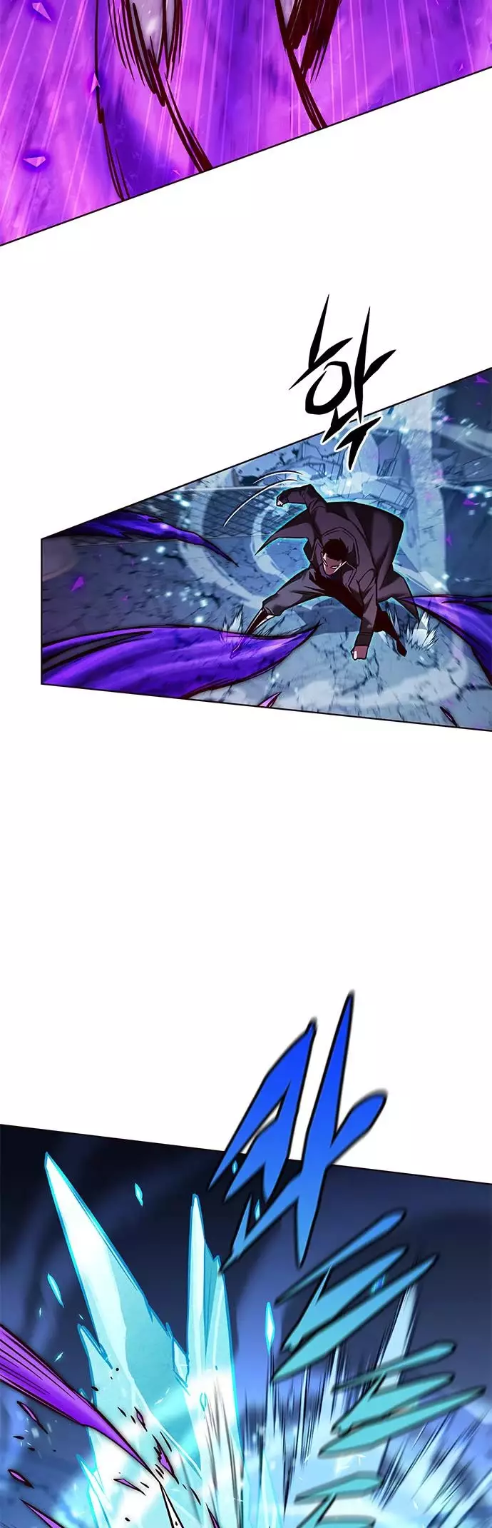 Eleceed, chapter 264, image 15