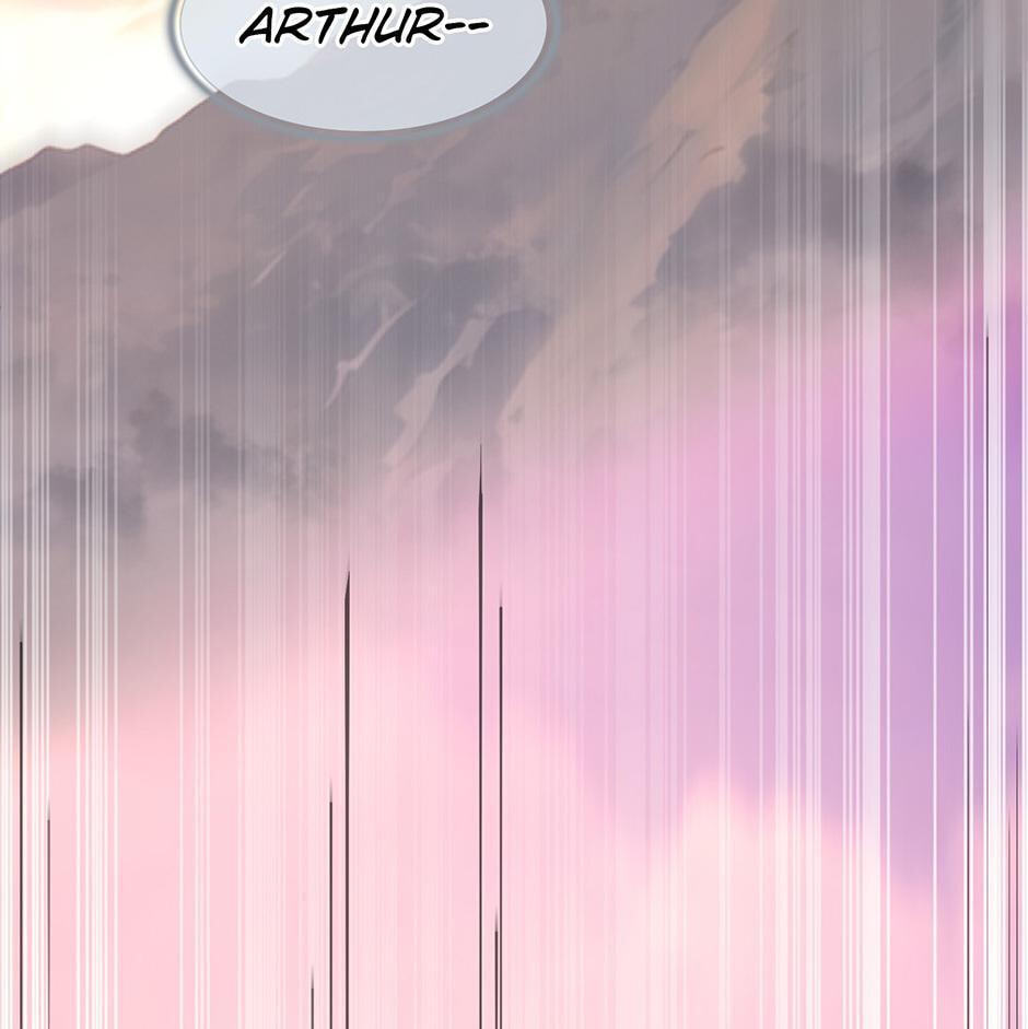 The Beginning After the End, chapter 205, image 90
