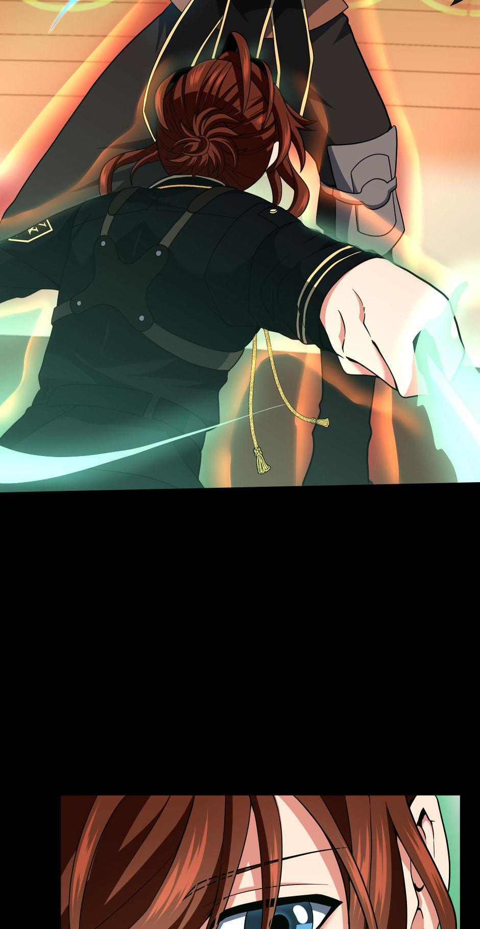 The Beginning After the End, chapter 94, image 64