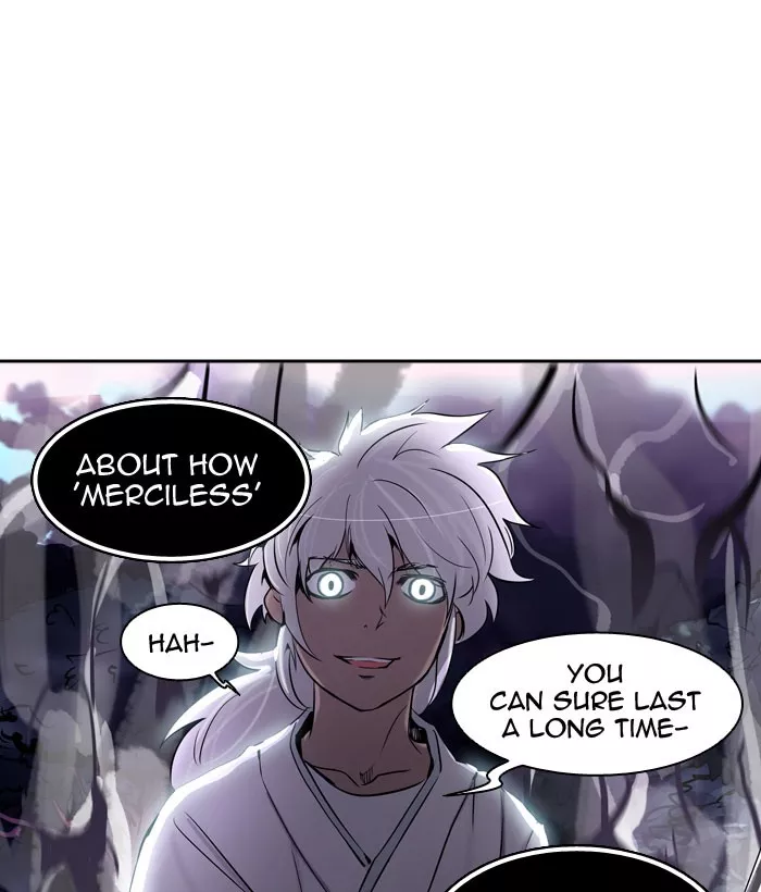 Tower of God, chapter 286, image 111