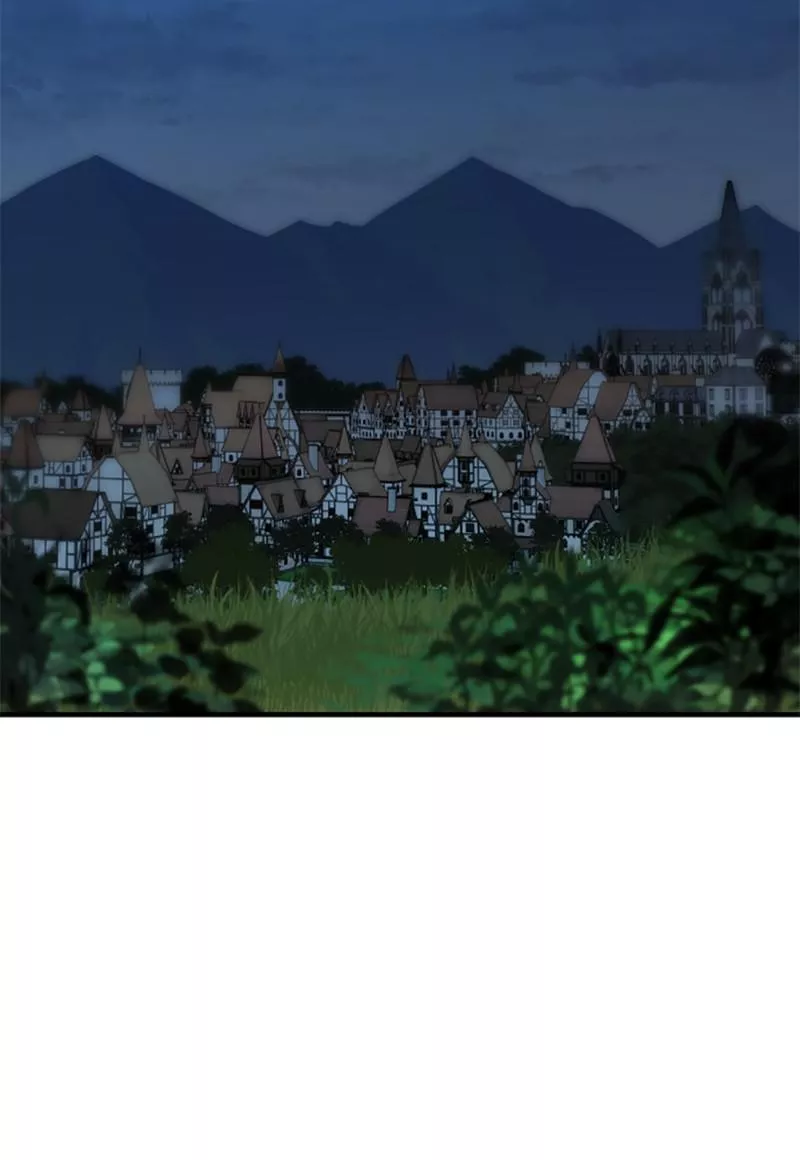 The Greatest Estate Developer, chapter 9, image 3