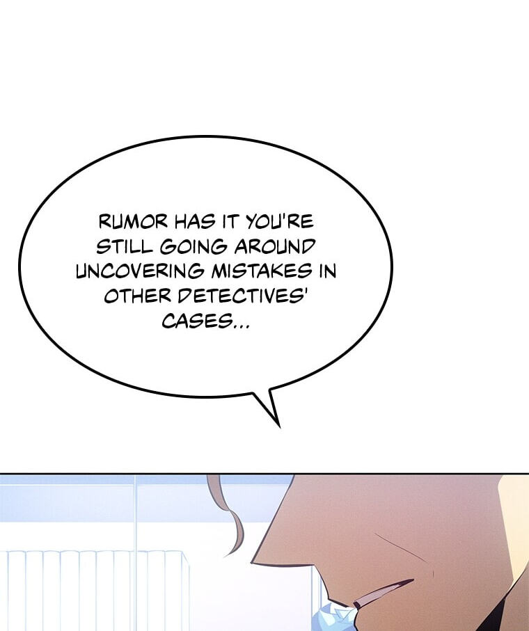 Solo Leveling, chapter 179.12, image 50