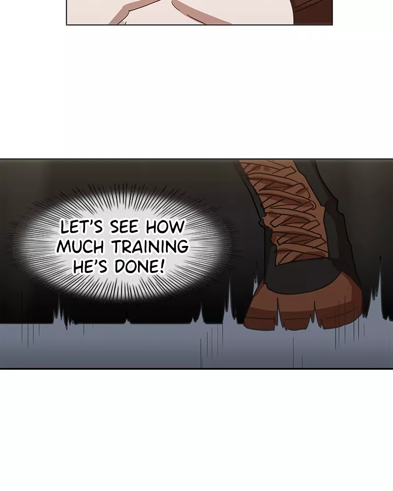 The Boxer, chapter 35, image 72