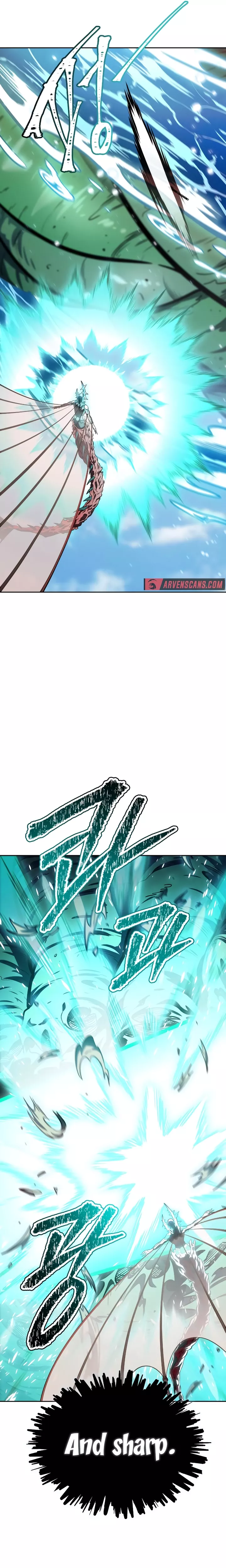 Tower of God, chapter 635, image 83