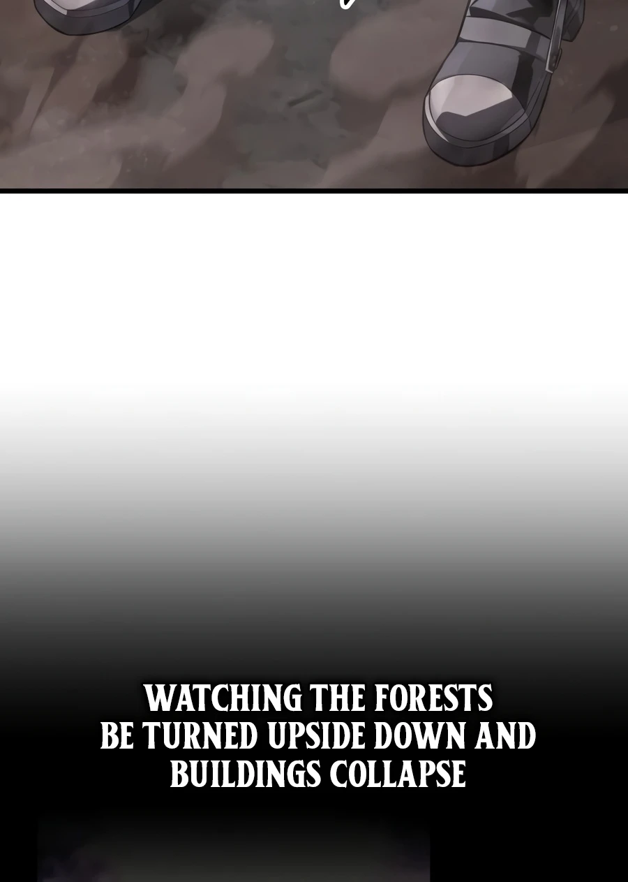 I Killed the Main Player, chapter 134, image 13