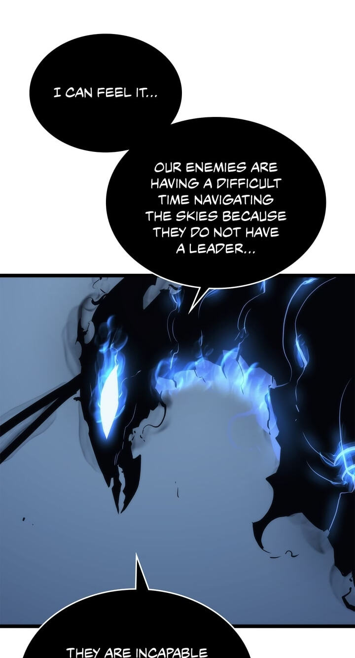Solo Leveling, chapter 106, image 44