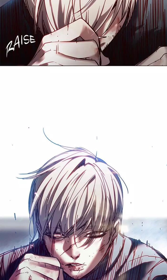 Eleceed, chapter 87, image 6