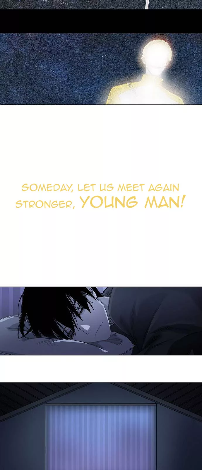 The Boxer, chapter 12, image 3