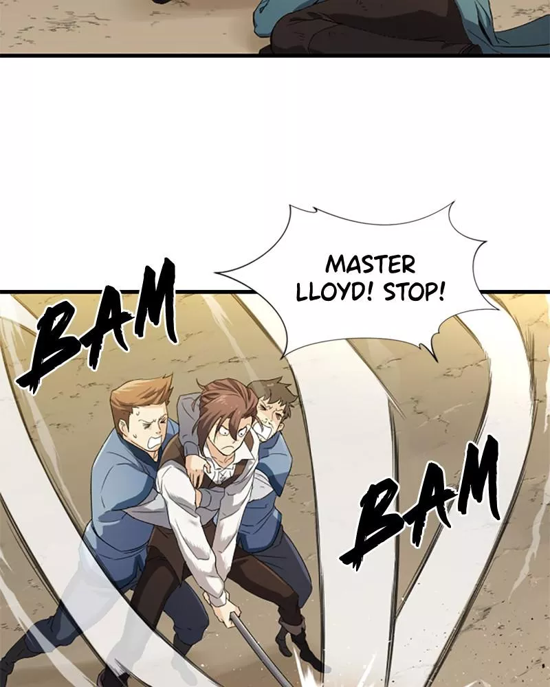 The Greatest Estate Developer, chapter 7, image 9