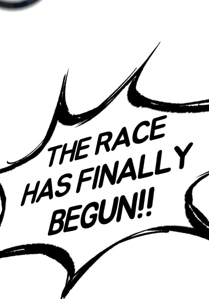 Wind Breaker, chapter 186, image 56