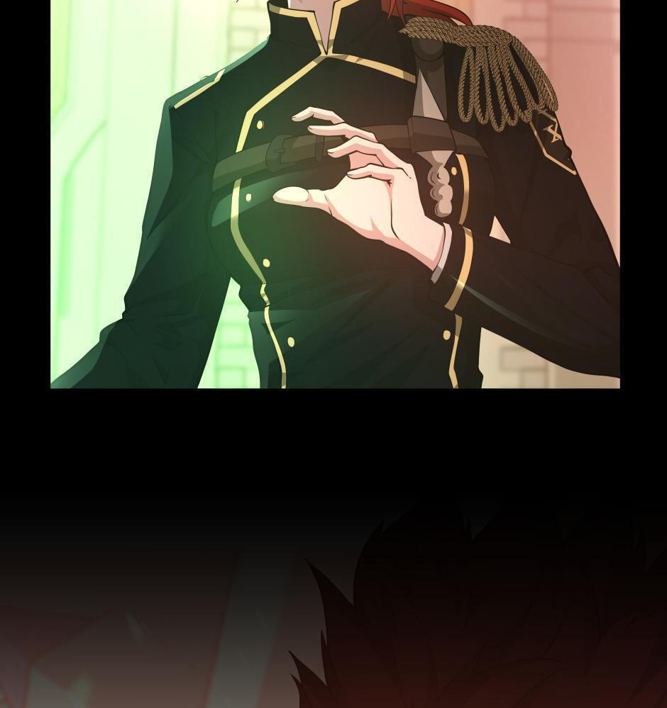 The Beginning After the End, chapter 138, image 25