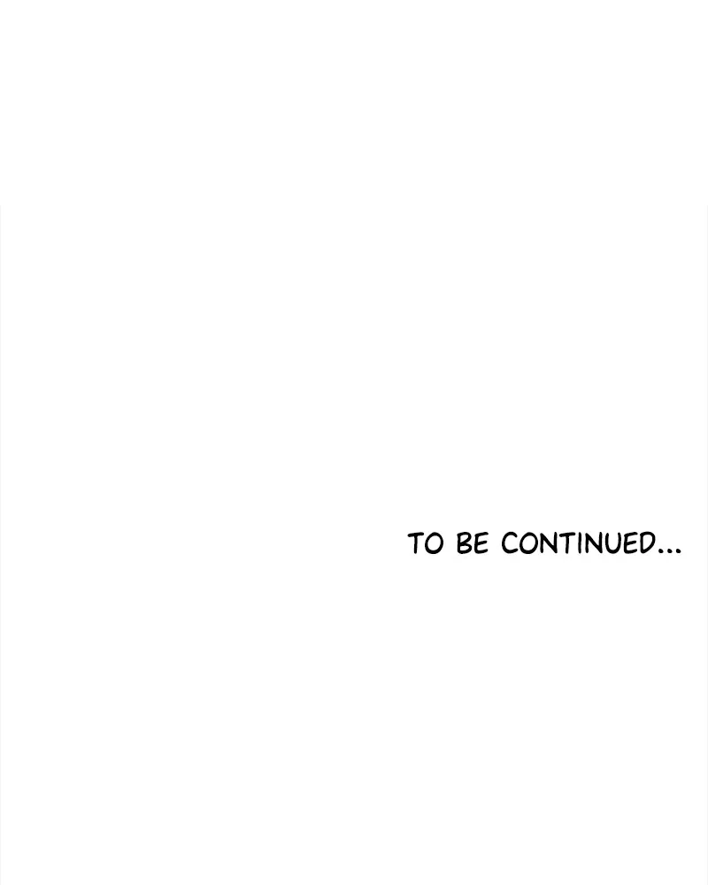 The Boxer, chapter 34, image 149