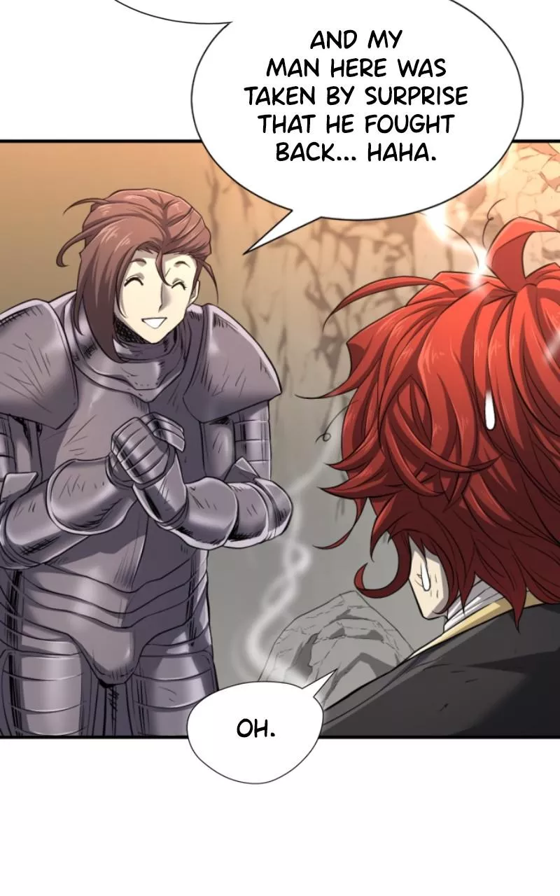 The Greatest Estate Developer, chapter 74, image 50