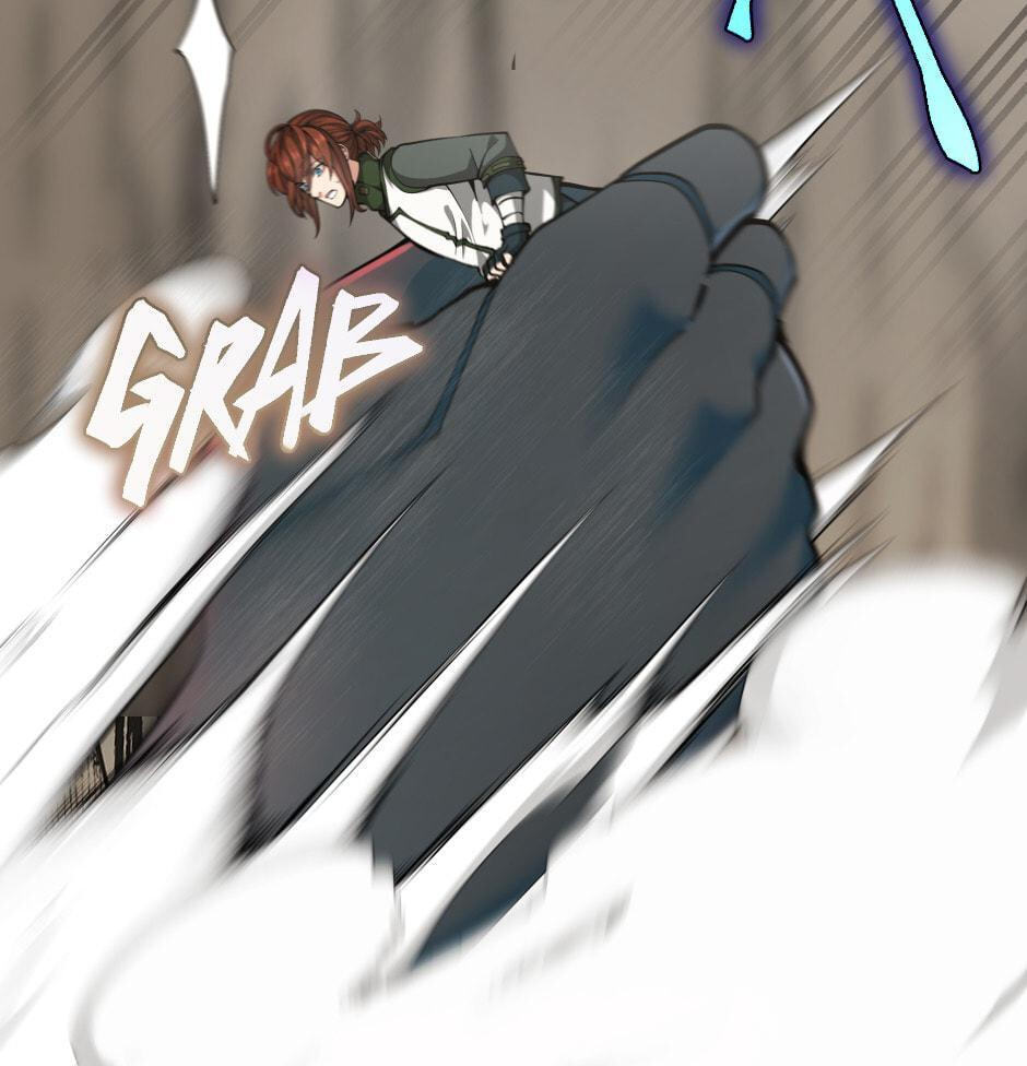 The Beginning After the End, chapter 160, image 125