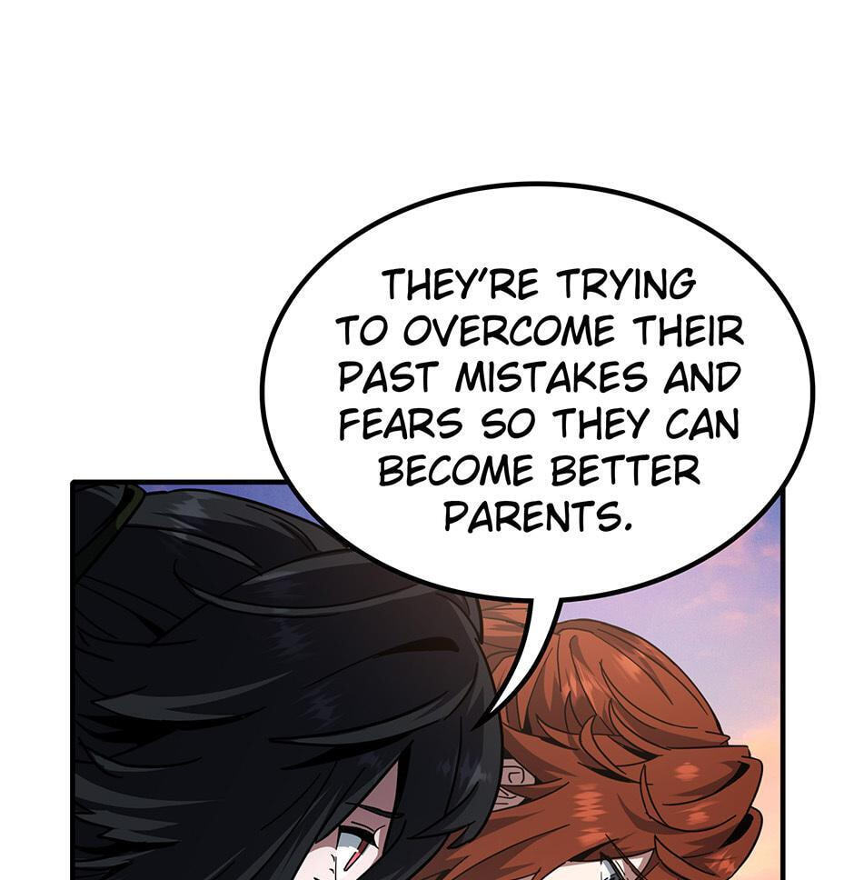 The Beginning After the End, chapter 232, image 30