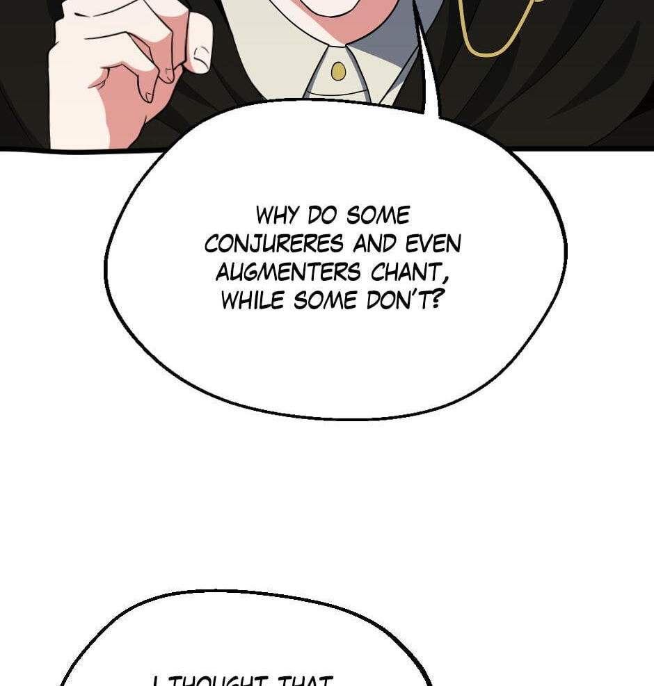The Beginning After the End, chapter 106, image 64