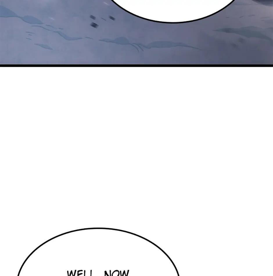 Revenge of the Baskerville Bloodhound, chapter 4, image 90