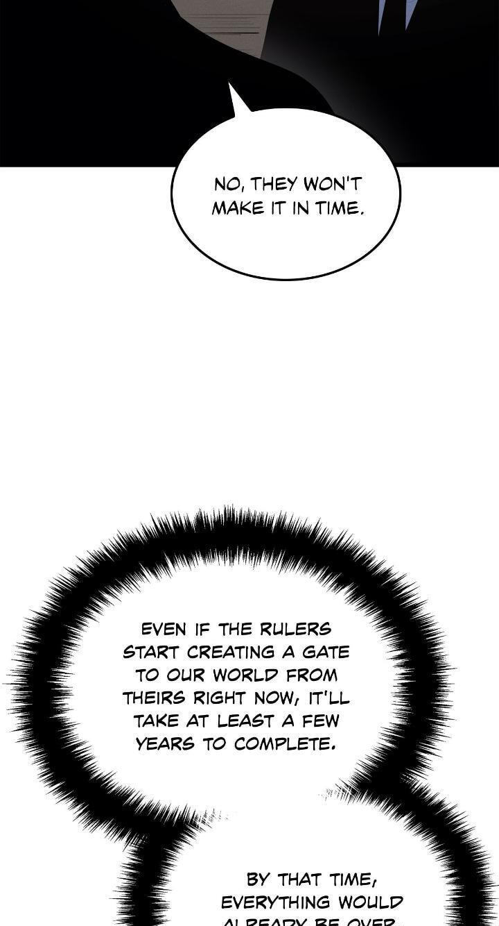 Solo Leveling, chapter 183, page 95