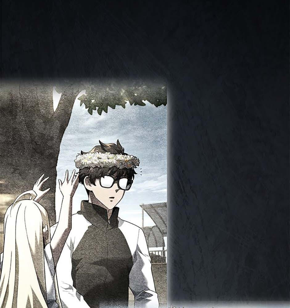 Revenge of the Baskerville Bloodhound, chapter 88, image 140