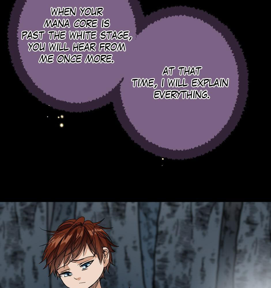 The Beginning After the End, chapter 16, image 67