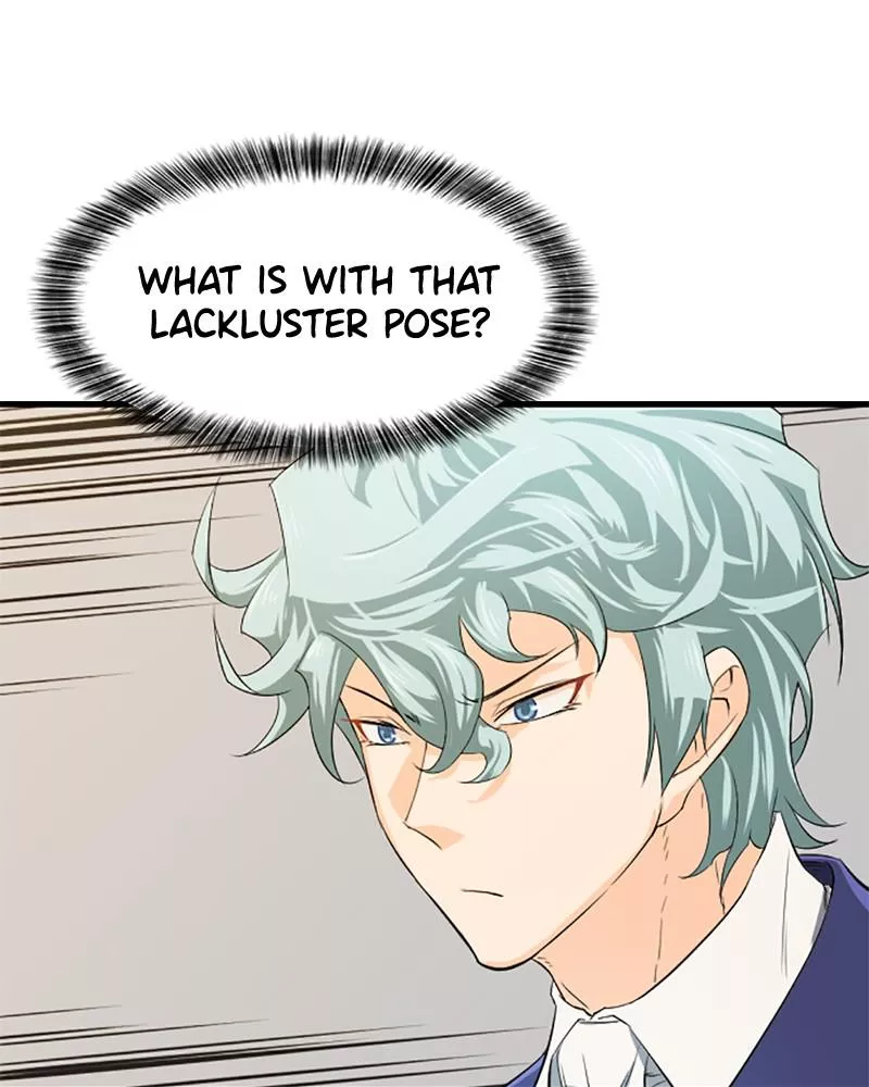 The Greatest Estate Developer, chapter 6, image 21