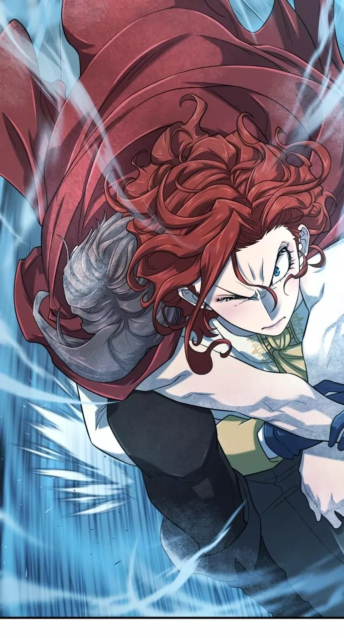 The Greatest Estate Developer, chapter 138, image 36