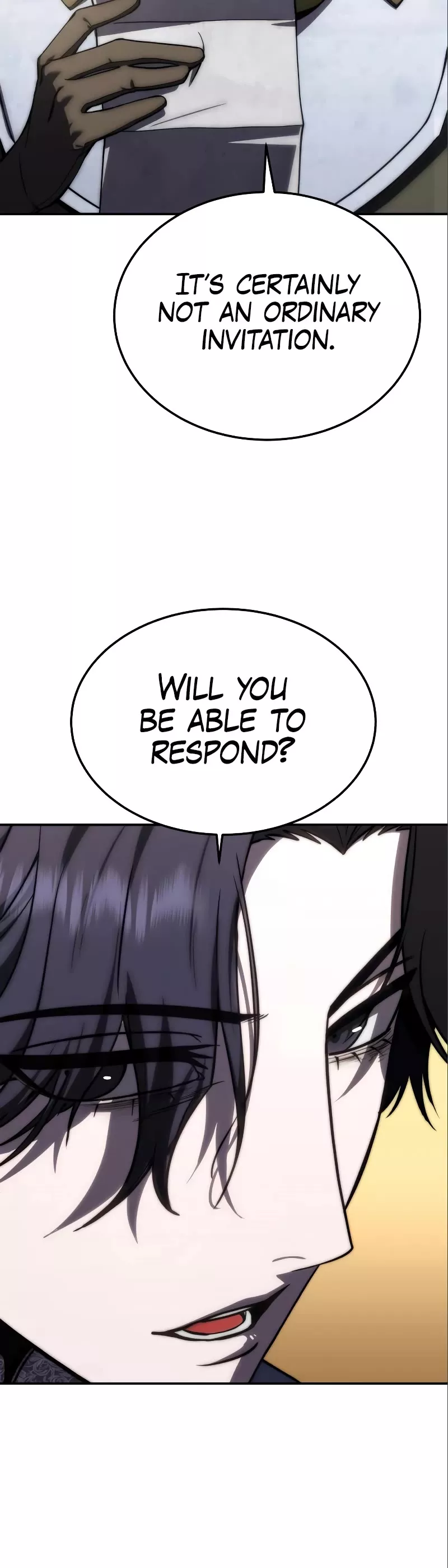 Star-Fostered Swordmaster, chapter 17, image 65