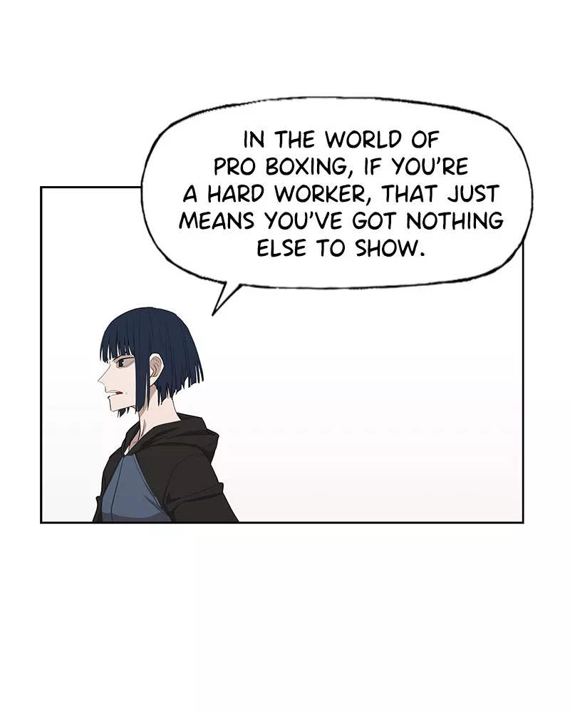 The Boxer, chapter 40, image 18