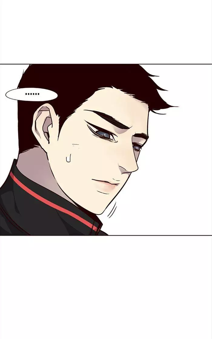 Eleceed, chapter 34, image 72
