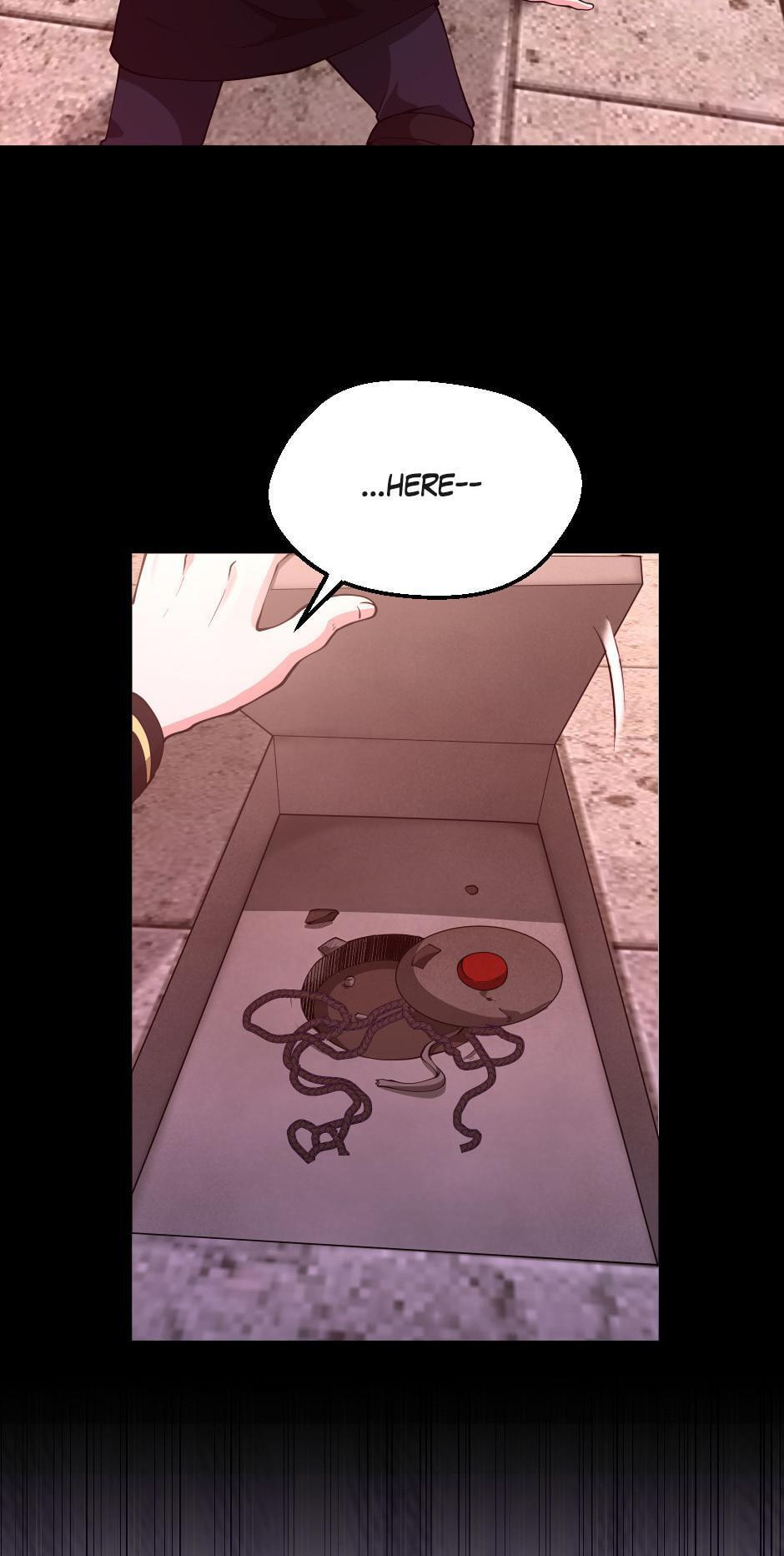 The Beginning After the End, chapter 134, image 30