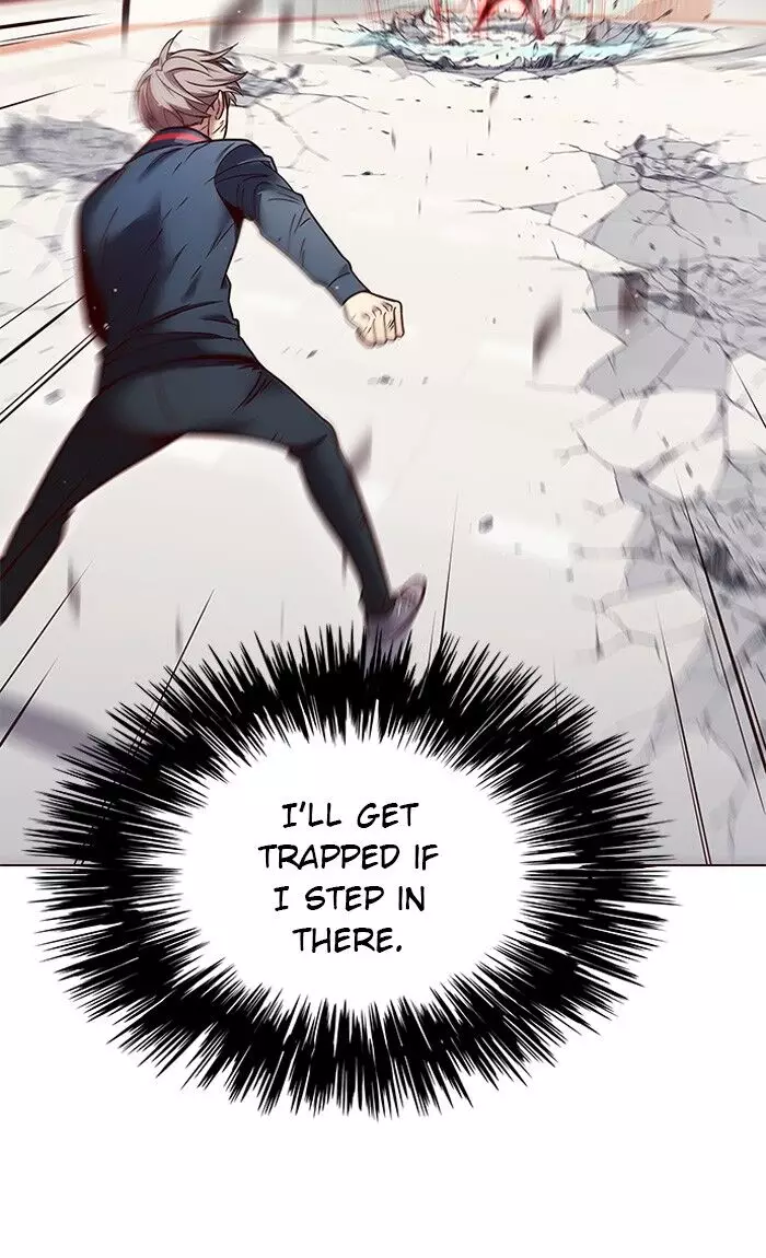 Eleceed, chapter 87, image 38