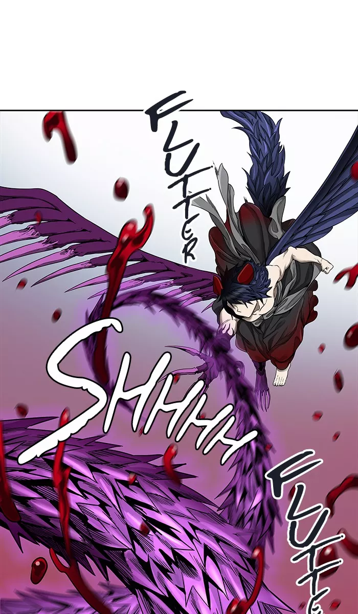 Tower of God, chapter 472, image 37