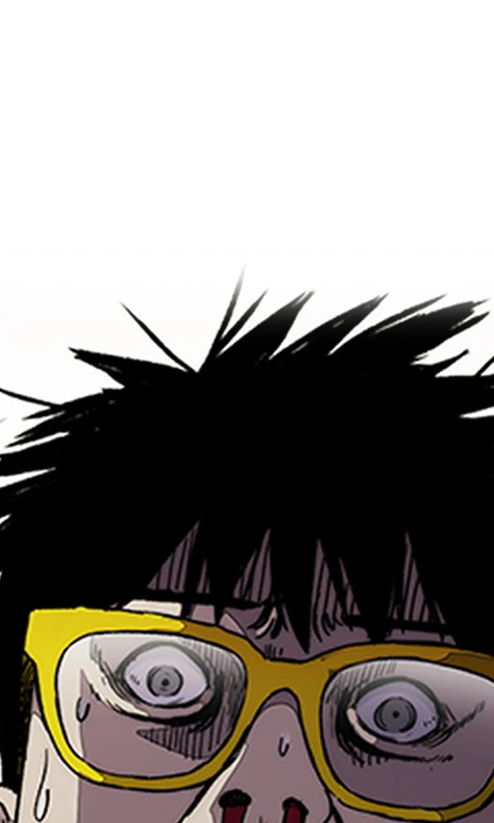 Wind Breaker, chapter 274, image 90