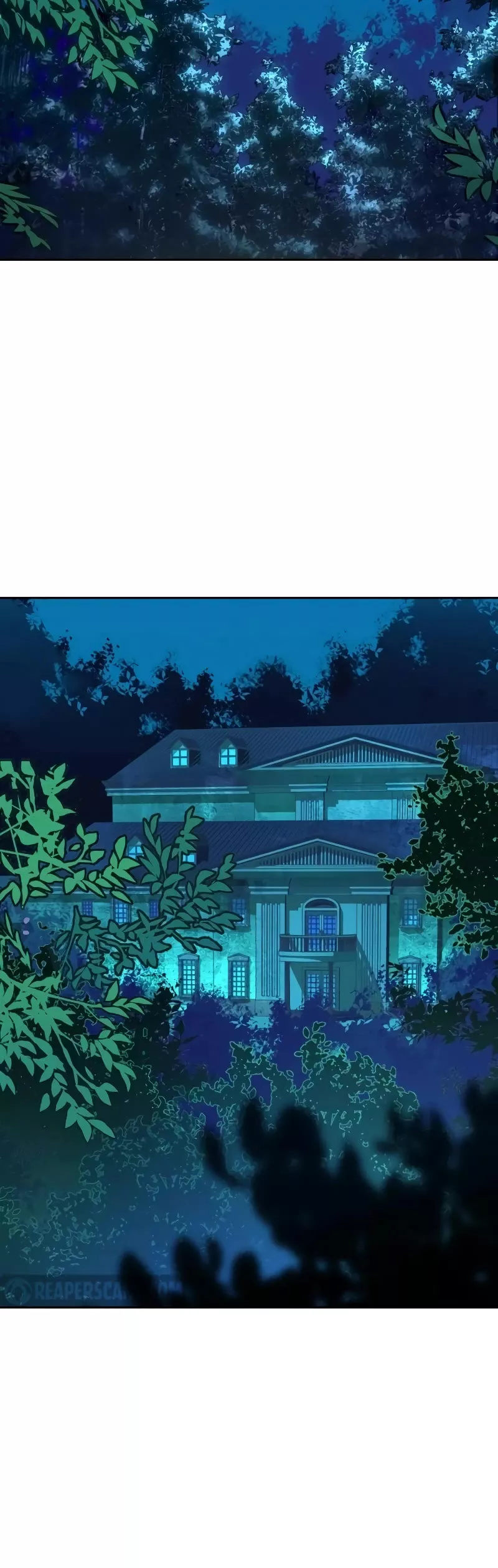 Teenage Mercenary, chapter 118, image 20
