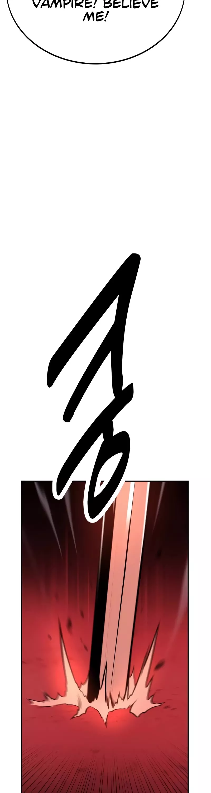 I Killed the Main Player, chapter 36, image 13