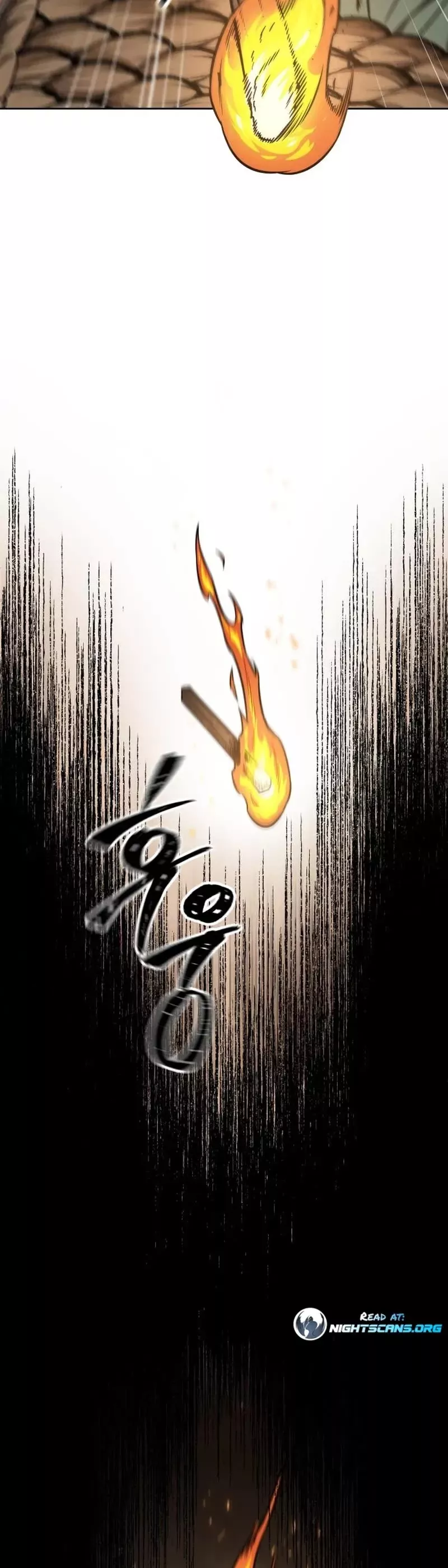 Nano Machine, chapter 146, image 4
