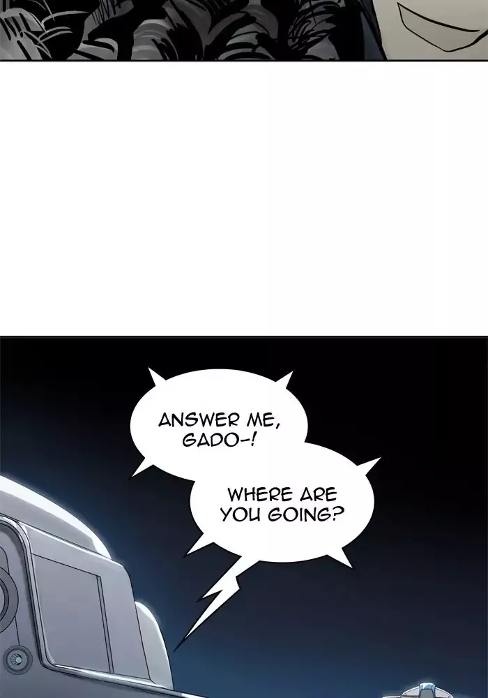 Tower of God, chapter 431, image 136
