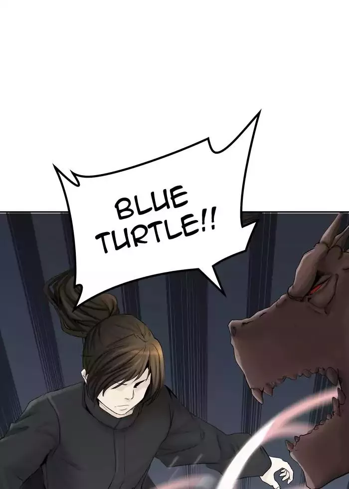 Tower of God, chapter 373, image 44