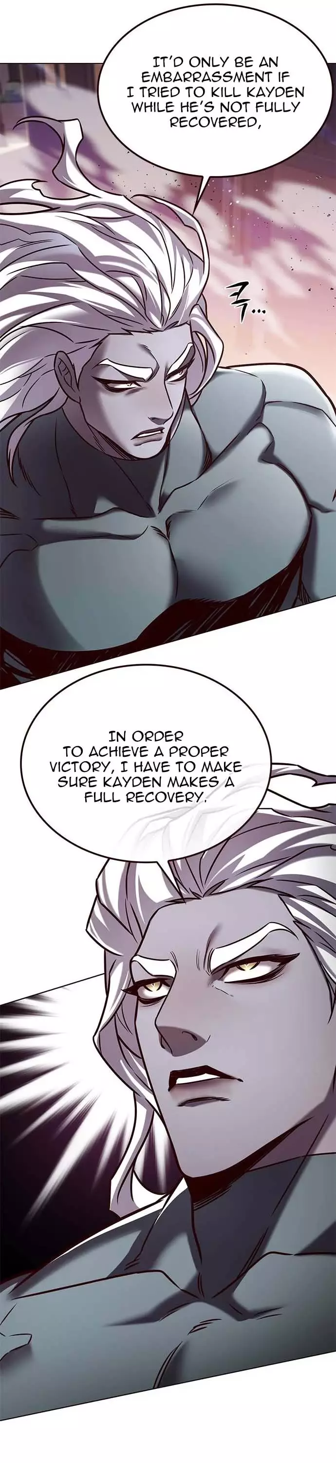Eleceed, chapter 277, image 25