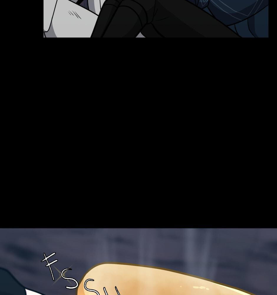 The Beginning After the End, chapter 62, image 24
