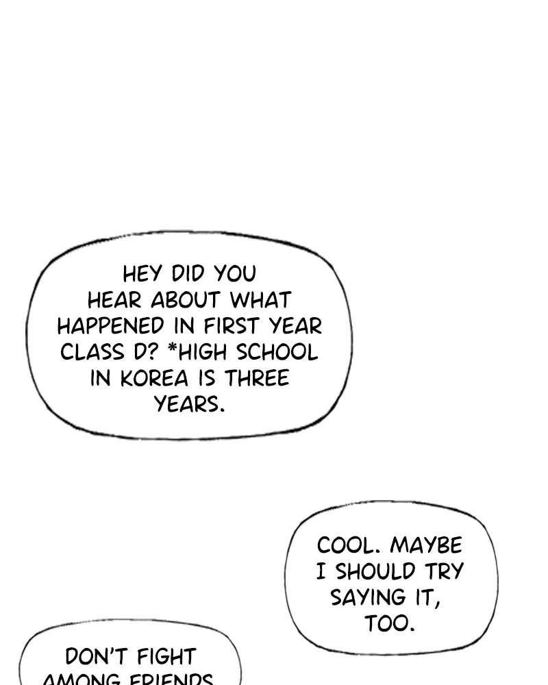 The Boxer, chapter 42, image 105