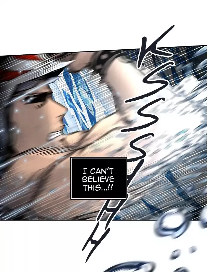 Tower of God, chapter 423, image 86