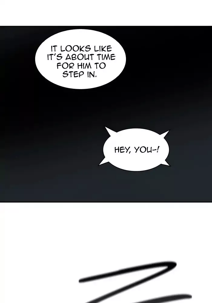 Tower of God, chapter 407, image 82