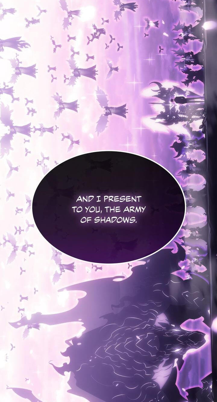 Solo Leveling, chapter 167, image 32