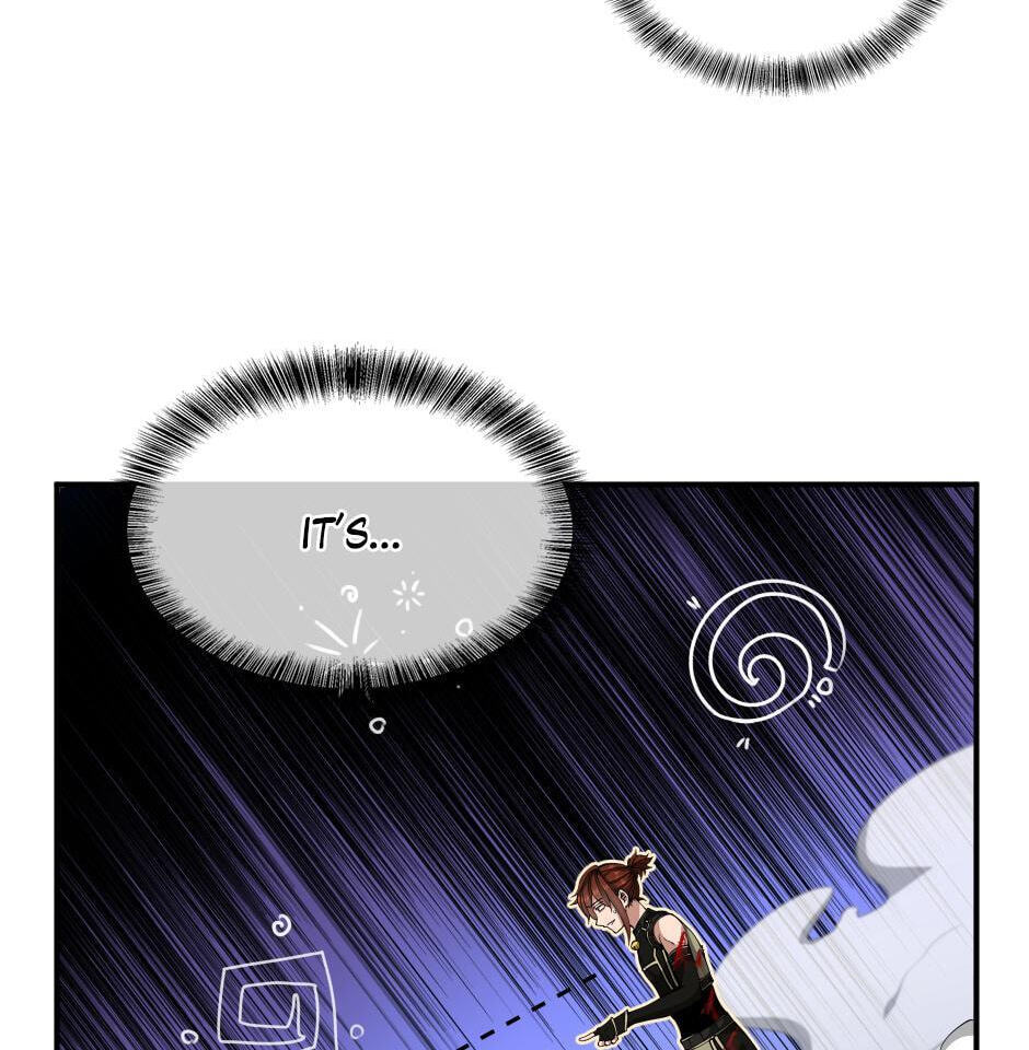 The Beginning After the End, chapter 157, image 8