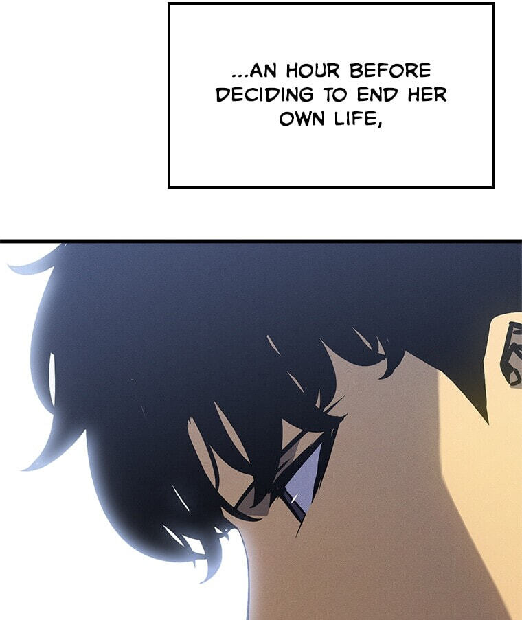 Solo Leveling, chapter 179.11, image 186