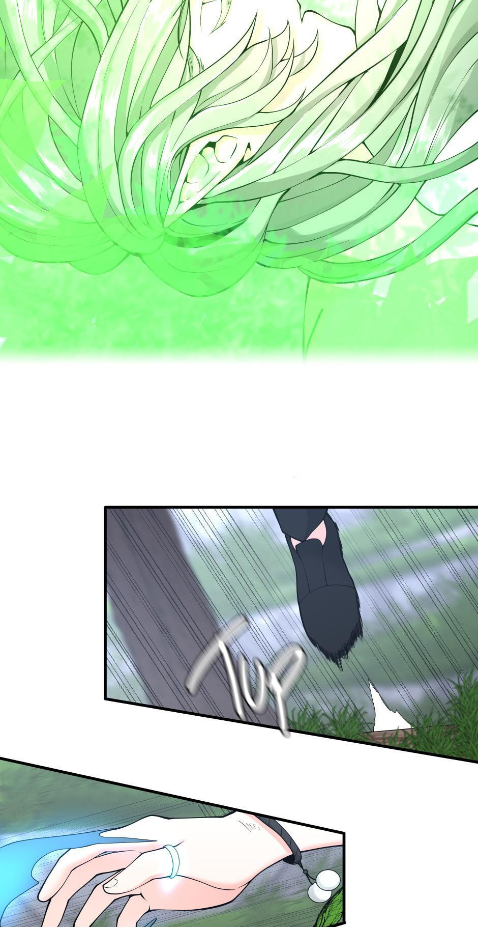 The Beginning After the End, chapter 123, image 52
